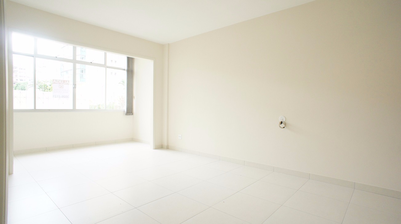 Imagem da propriedade 3