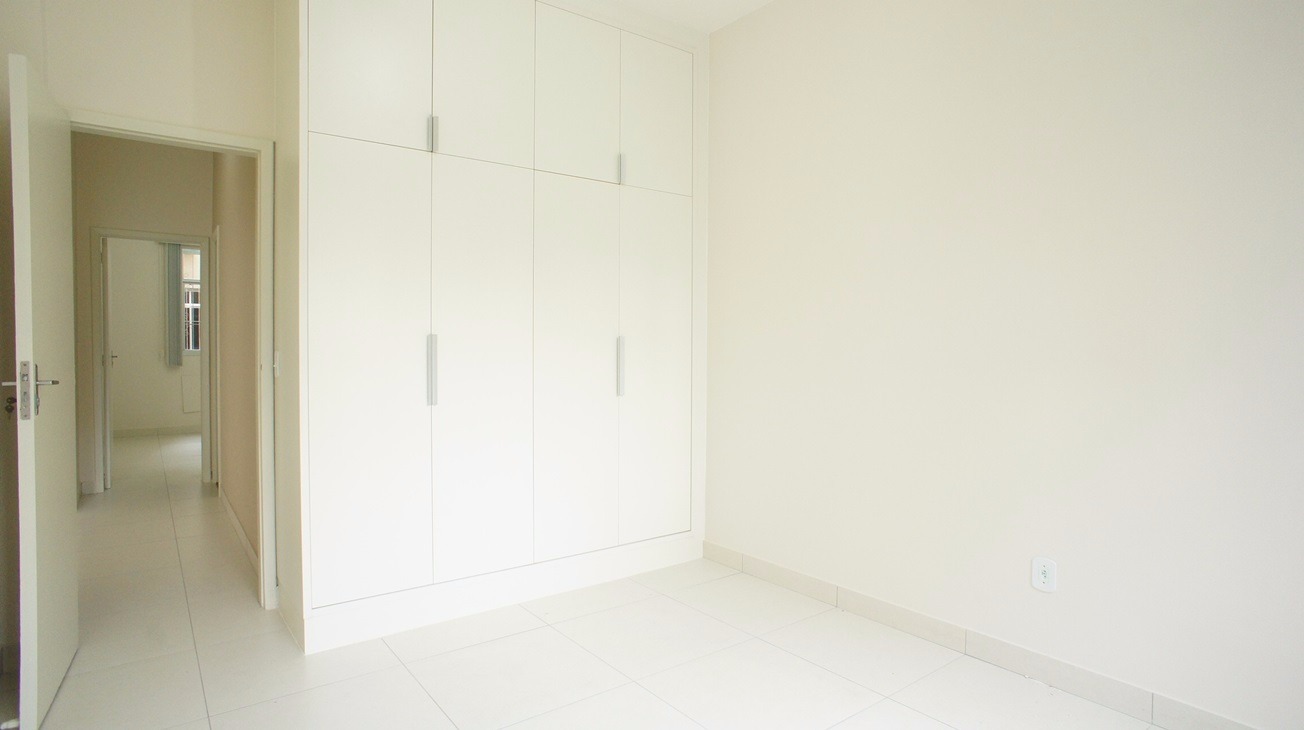 Imagem da propriedade 5